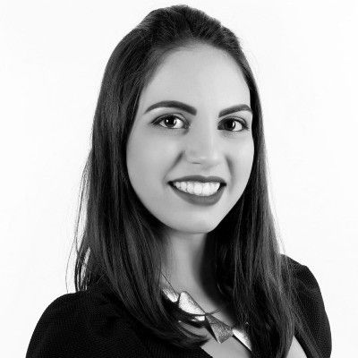 werken bij accountor