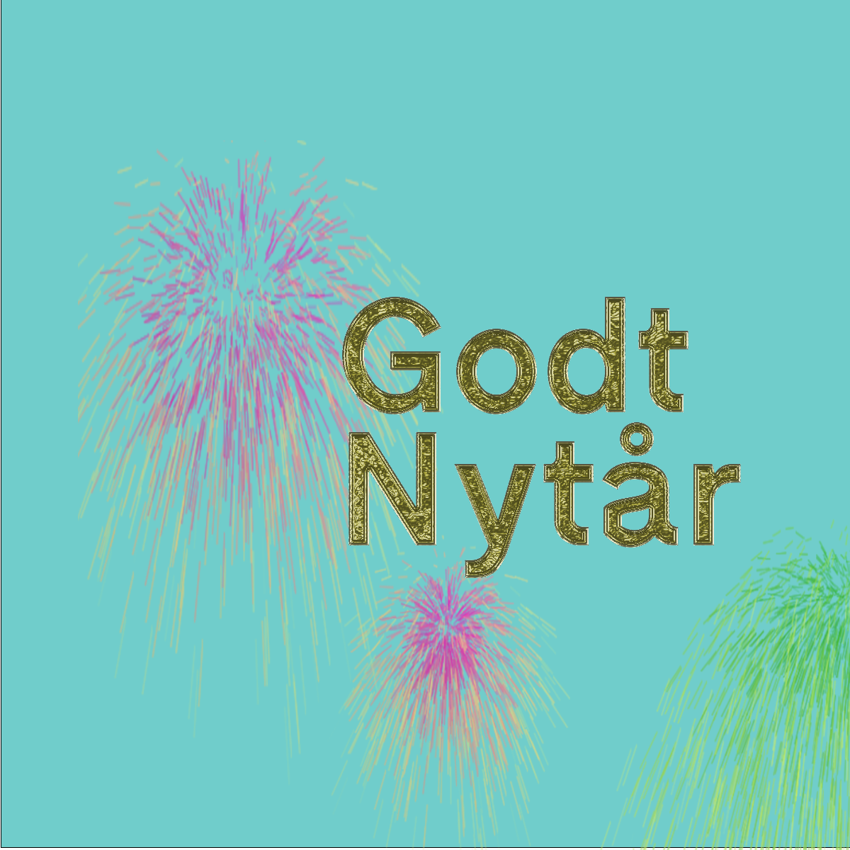 Økonomimedarbejdere - Accountors kandidatprofiler januar 2025