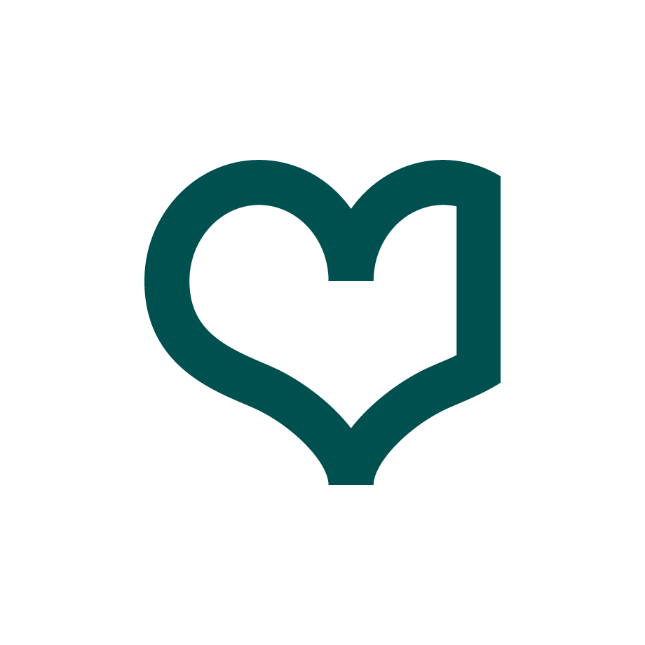 HR-palvelu Kuopiossa Accountor