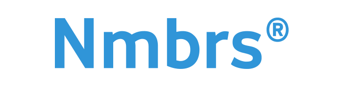 HR-platform Accountor