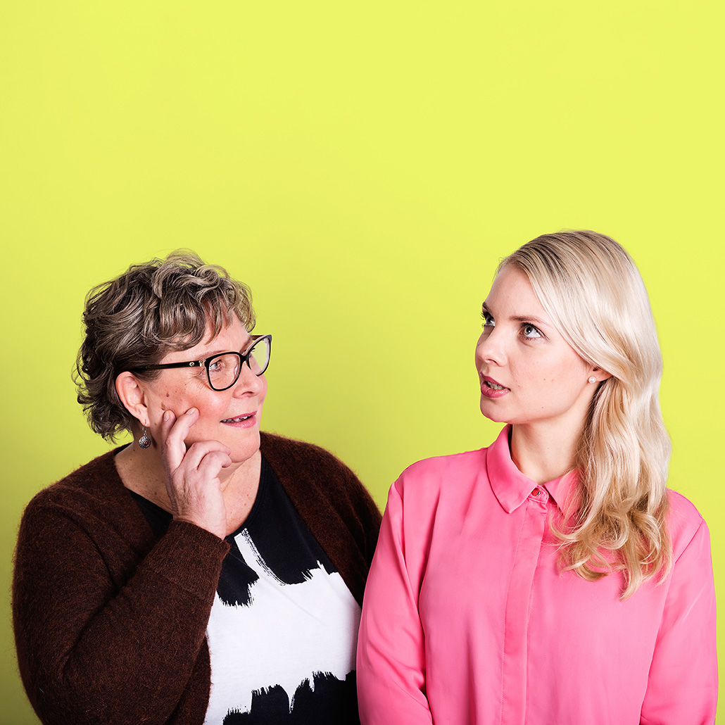 HR pitfalls sweden structure collective agreements workplace engagement