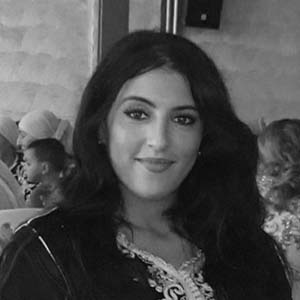 Hafida