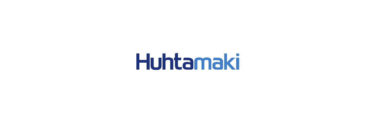 Huhtamaki_Logo