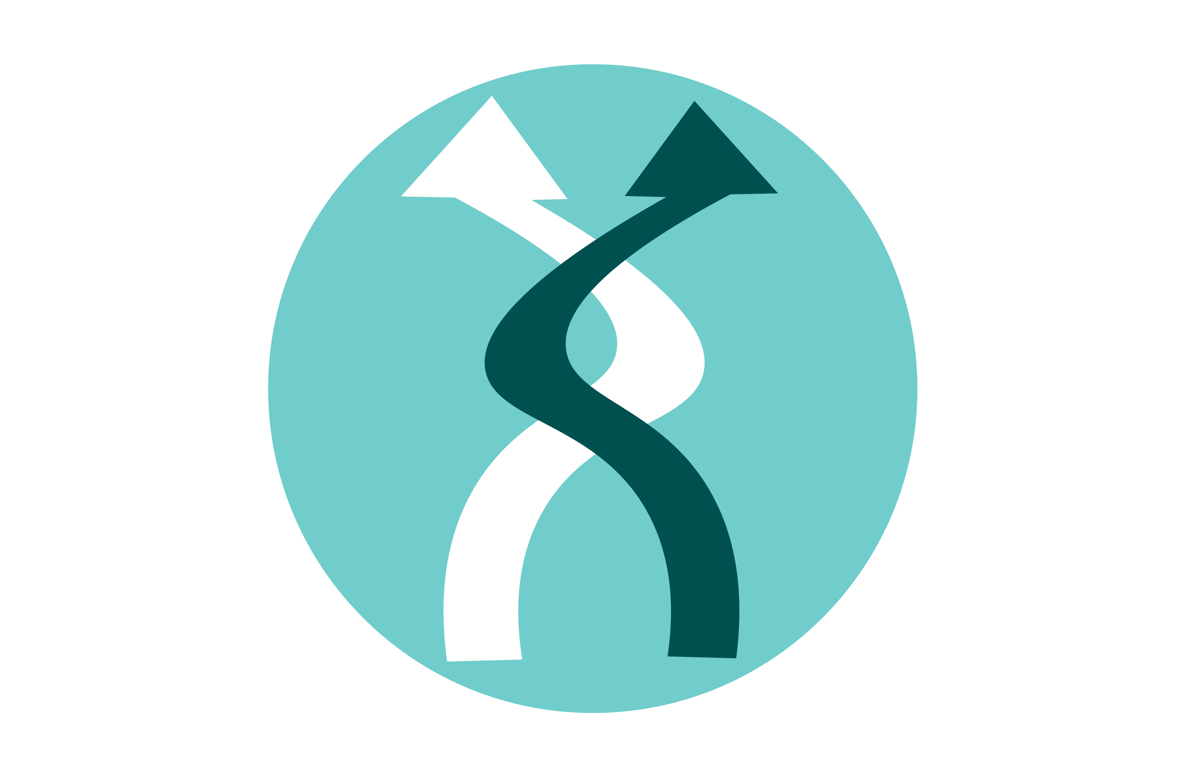 Outsourcing af løn - Accountor Danmark