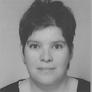 Inge van Doorn