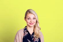 Interim Regnskabschef - Accountor Denmark