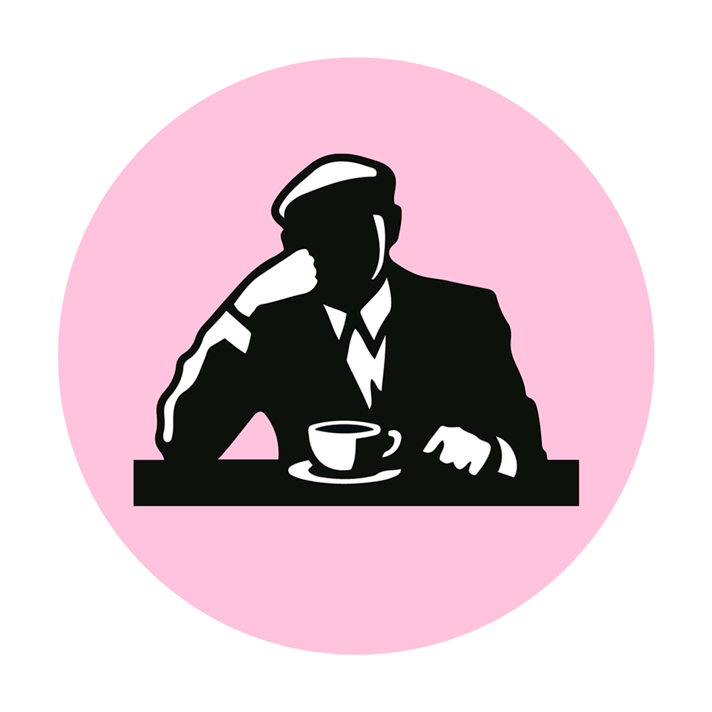 Joe & the Juice - Accountor Denmark reference