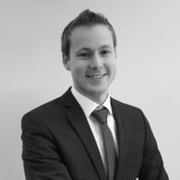joeri Groot