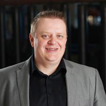 Jukka Rintala