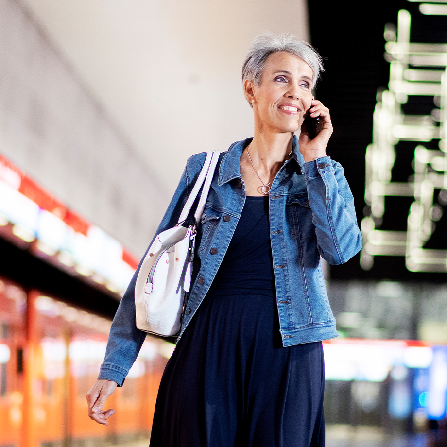 Julkinen sektroi Accountor