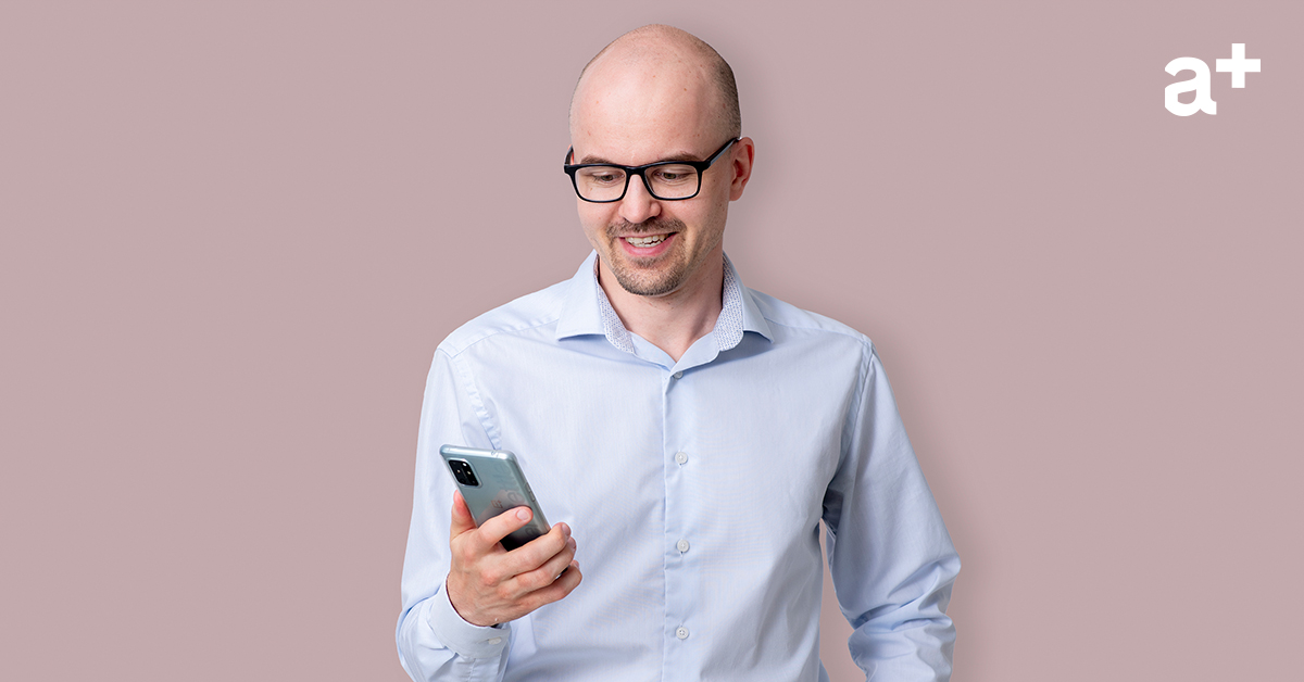 Käyttöomaisuusosake verotus veroneuvont