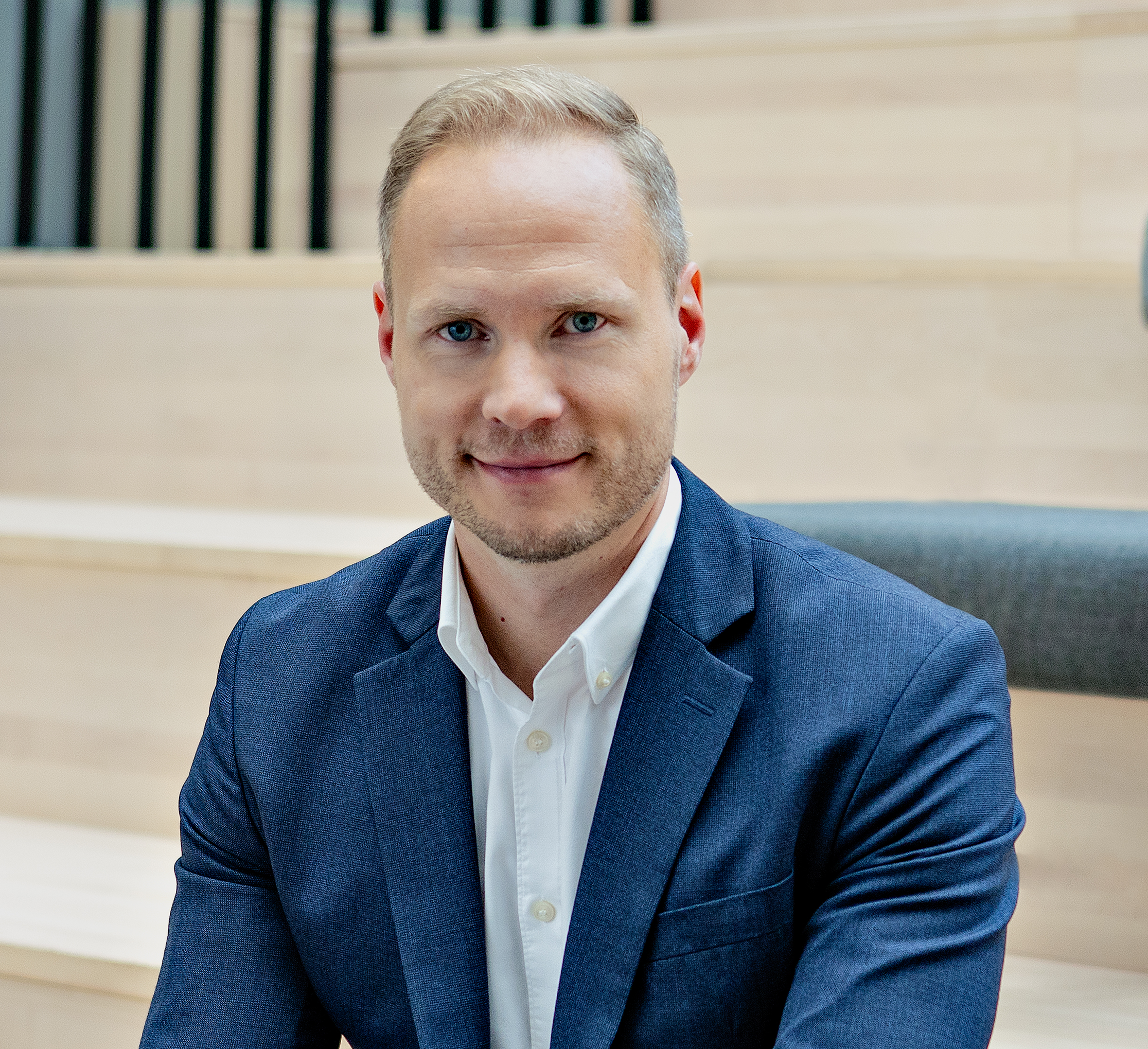 Kaikkien AIta hyödyntävien yritysten täytyy varmistaa eettinen ja turvallinen käyttö