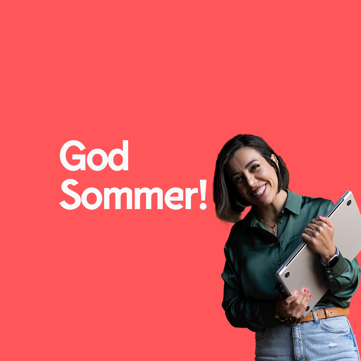 Kandidatprofiler økonomimedarbejdere - Accountor Denmark