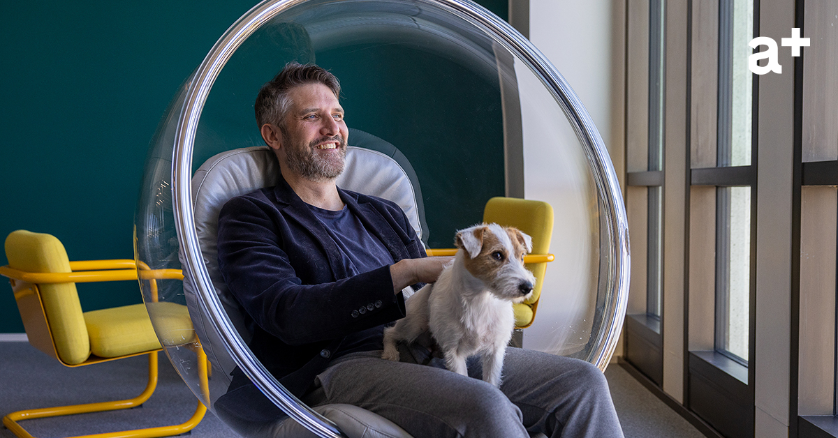 Kassa kesällä yritys kassavirtaennuste rahoitus myyntilaskutus