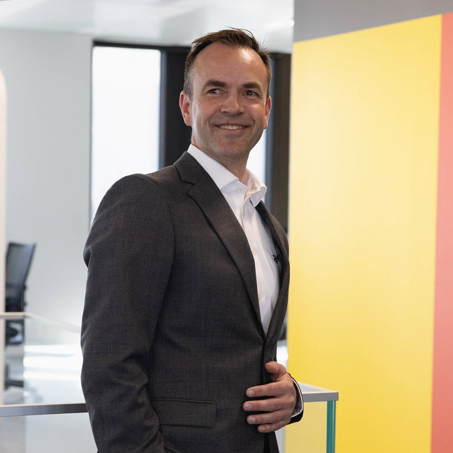 Kasvuyrityksen kassanhallinta webinaari 19.3