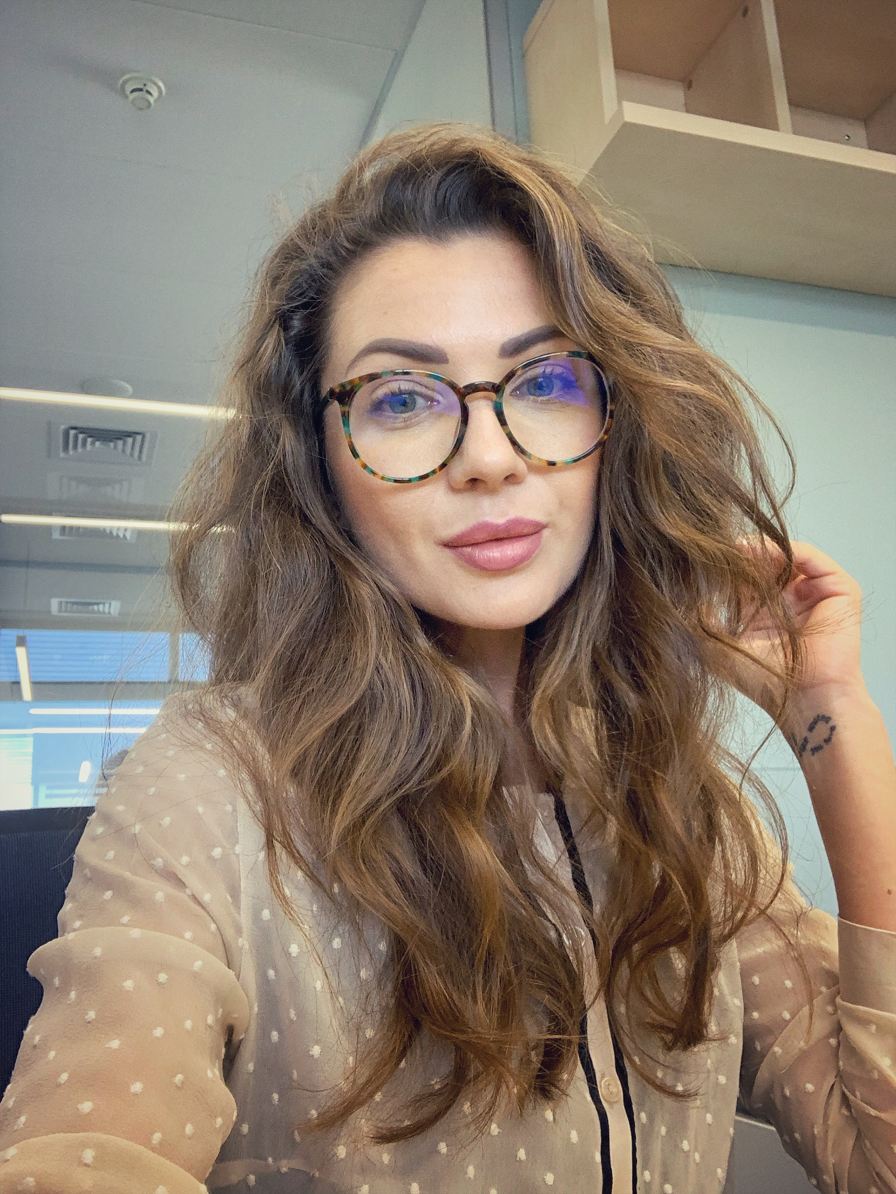 Head_of_Legal_Accountor_Ukraine