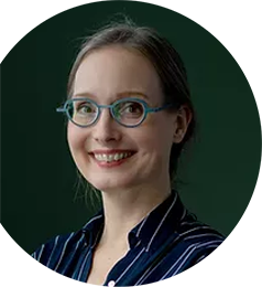 Kiisa Hulkko-Nyman