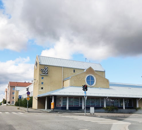 Kirjanpitaja-ja-palkanlaskija-Kemi-Torniossa