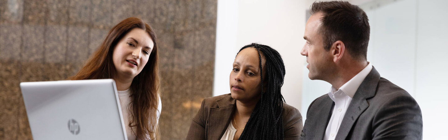 Konsernitilinpäätös laatimisvalvollisuus Accountor