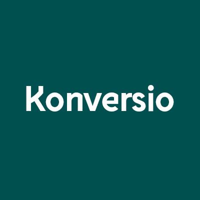Konversio IFRS projektissa