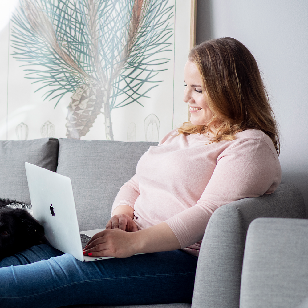 Lønkonsulent traineeforløb - Accountor Denmark