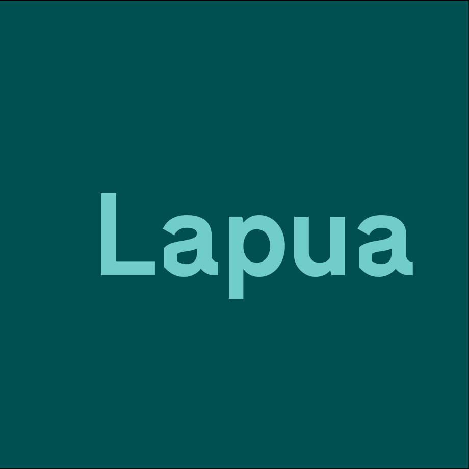 Lapua