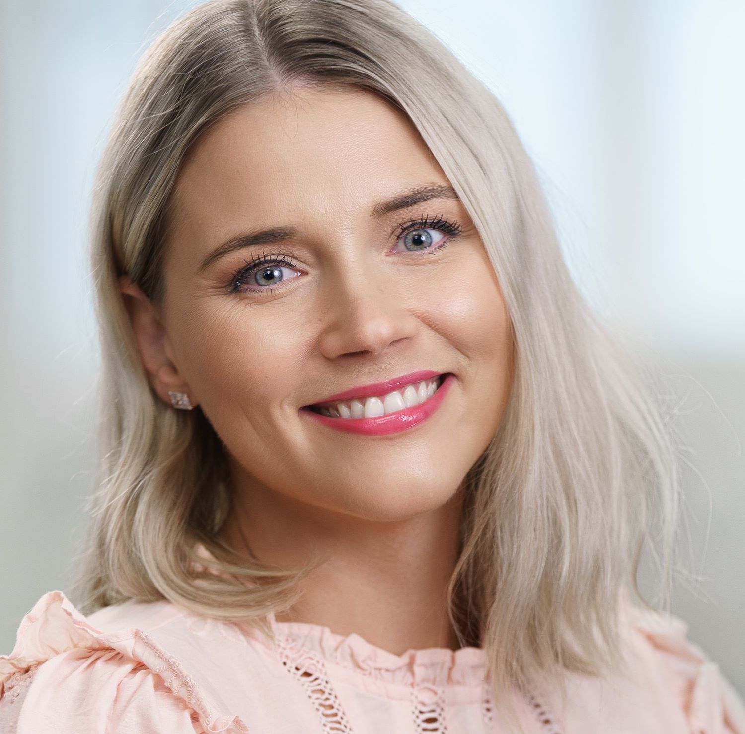 Laura Paalanen