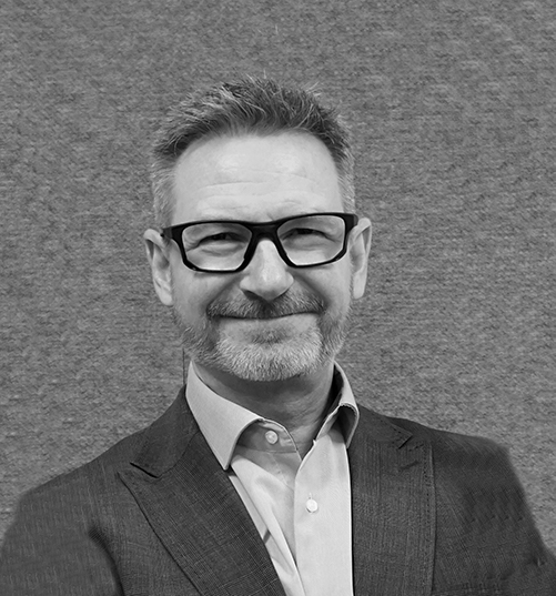 Leif Møller Accountor Rekruttering &amp; Innleie