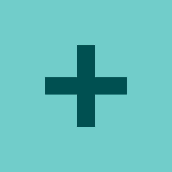 HR Flow lisäpalvelut