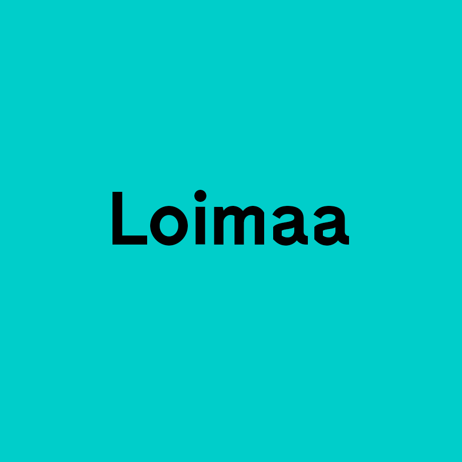 Tilitoimisto Loimaa