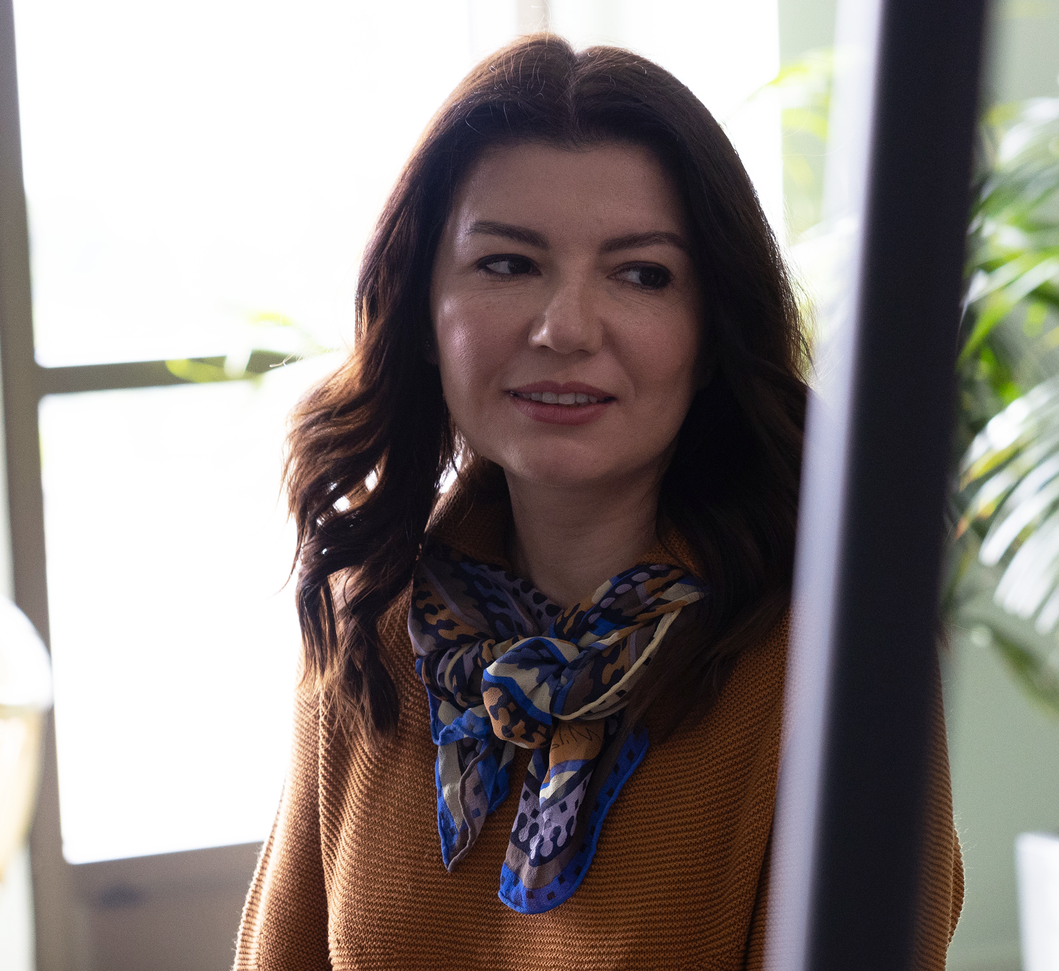 Lue miten verotus muuttuu 2025