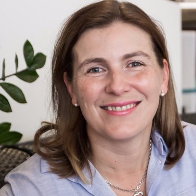 Membook Tiina Vainio