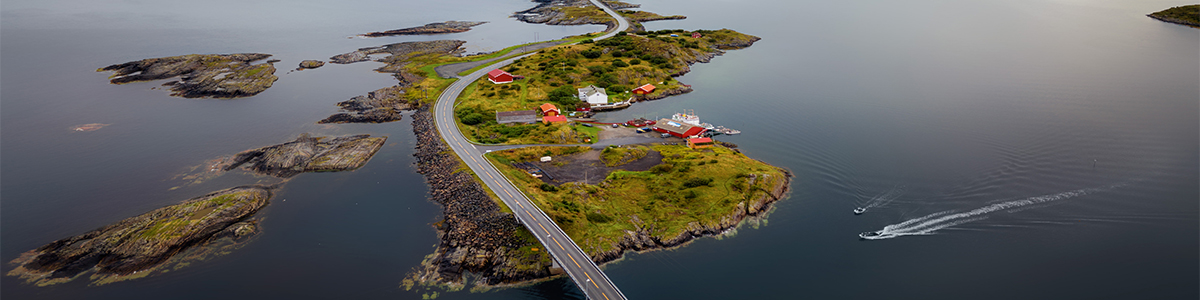 Molde