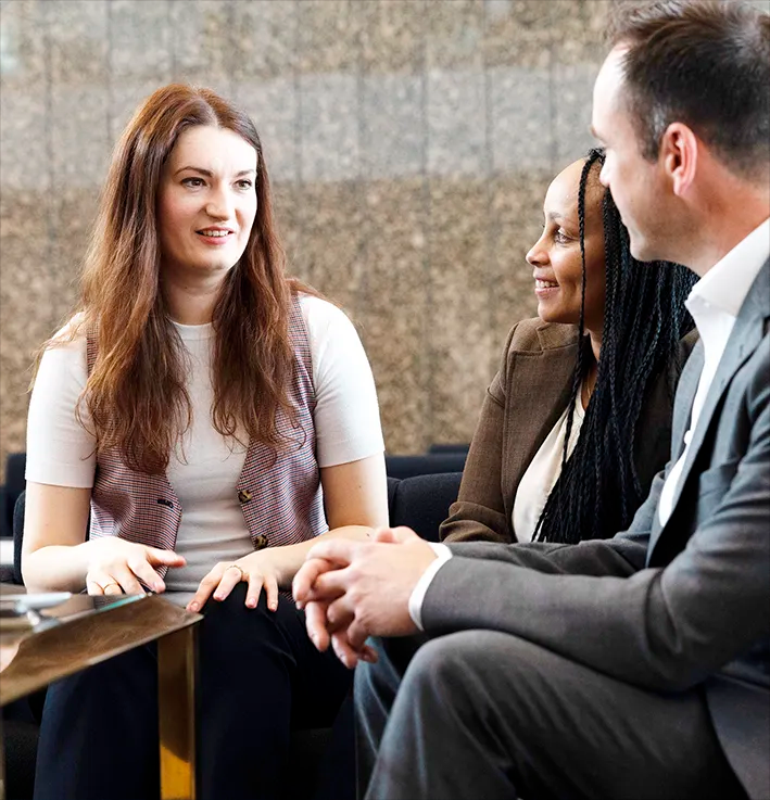 Muut lainsäädäntöuudistukset