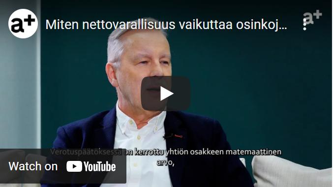 Nettovarallisuus-Yrittäjän-taloustärppi-Lakipalvelut