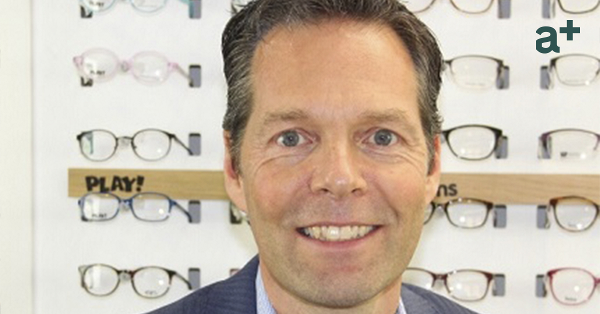 Niels Munting reference