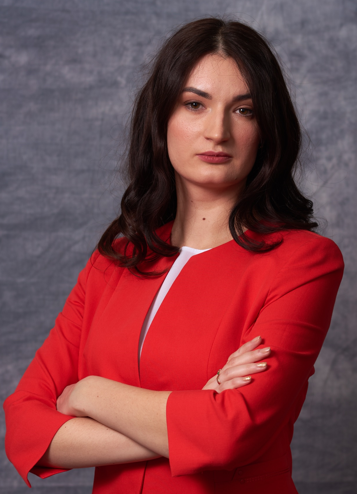 Head_of_Accounting_Accountor_Ukraine