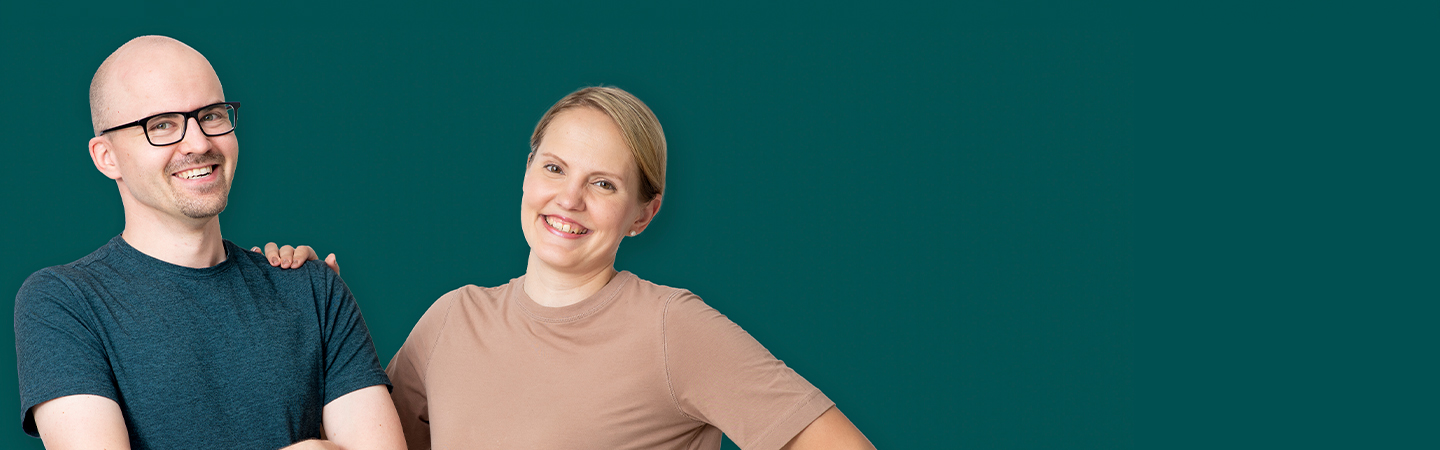 Ota yhteyttä Accountor
