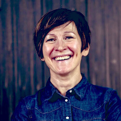 Päivi Kangasmaki_Riskrate