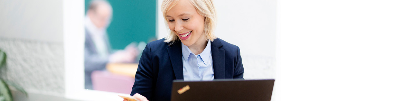 Palkanlaskenta ja palkkahallinnon ulkoistus