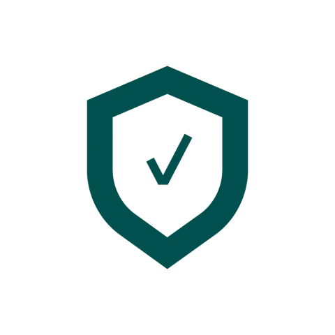 Palkanlaskenta Kotka