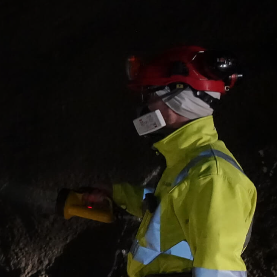 Palsatech hyötyi Accountorin lakiavusta