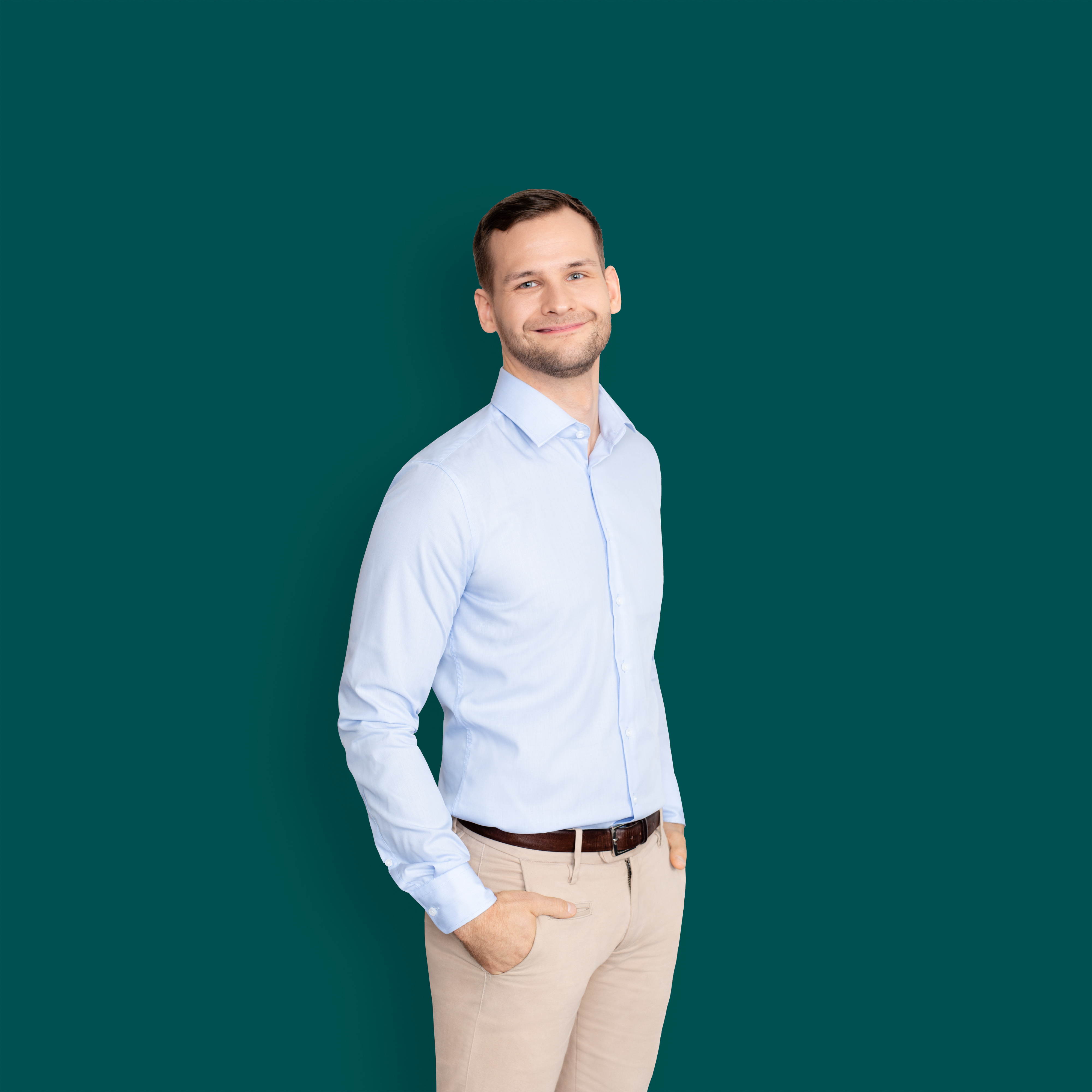 Pasi Aalto