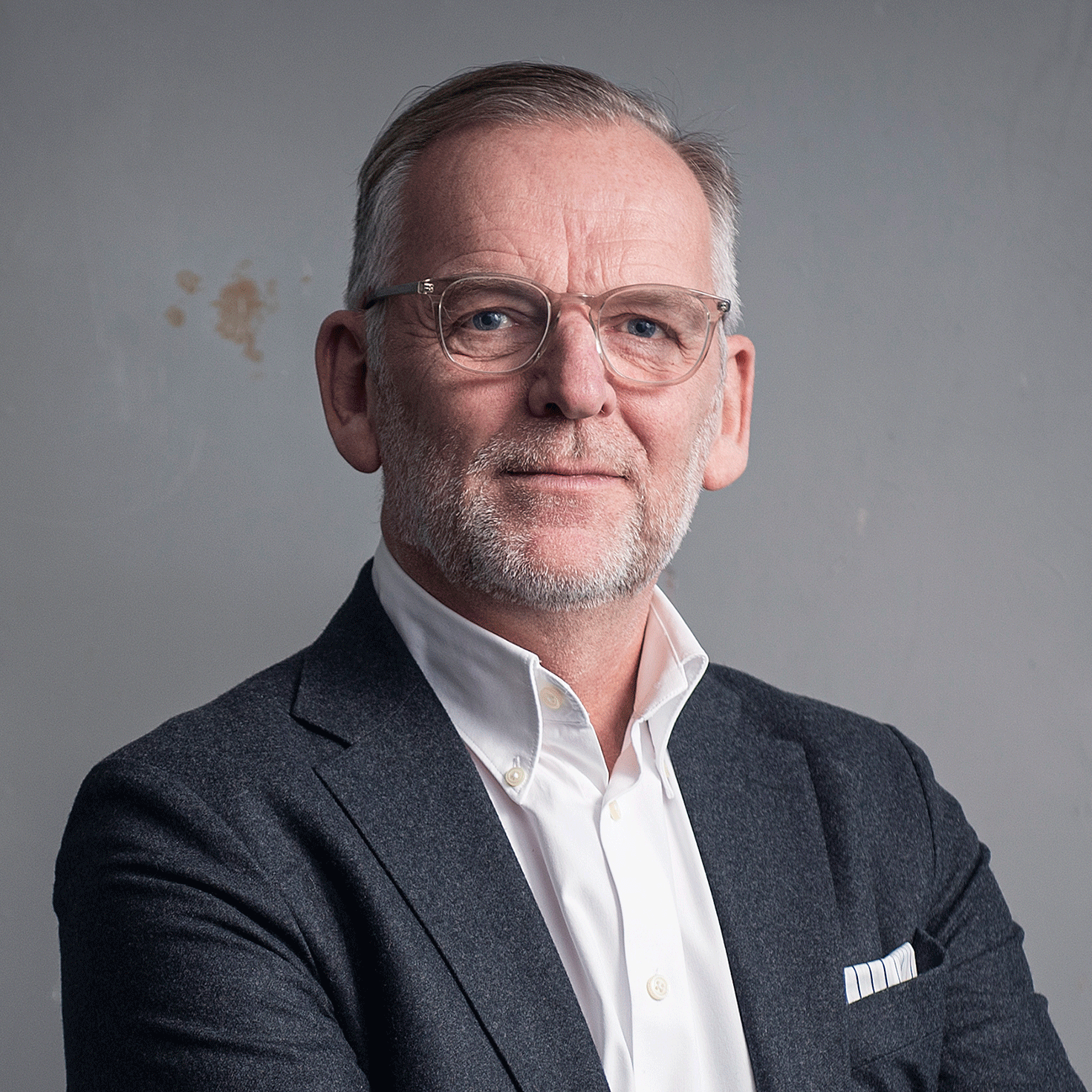 Petri Läntinen Hube Helsinki