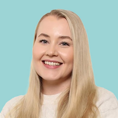 Pinja Makkonen