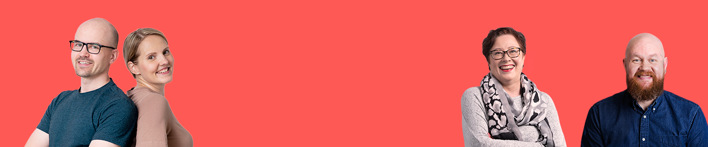 Rekruttering Financial Controller - Accountor Danmark