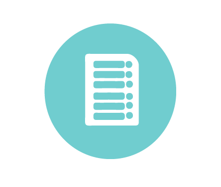 Reporting - Accountor Expense