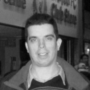 Rene Elsendoorn