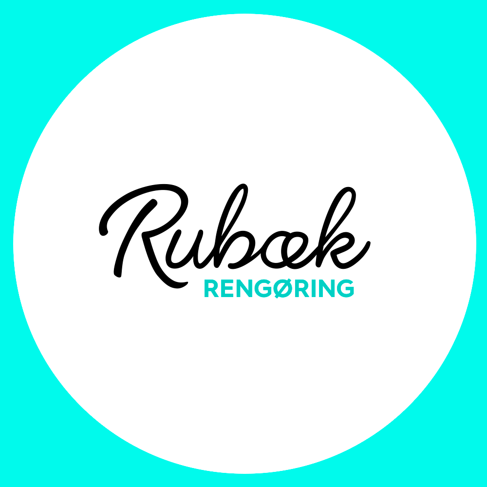 Rubæk Rengøring - reference Accountor Denmark