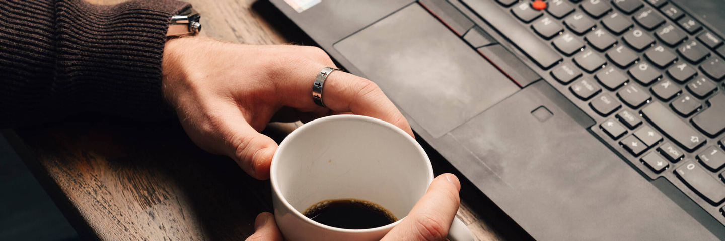 Sähköinen kirjanpito